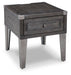 Todoe Table Set - Ogle Furniture (TN)