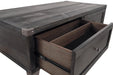 Todoe Table Set - Ogle Furniture (TN)