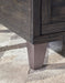 Todoe Table Set - Ogle Furniture (TN)