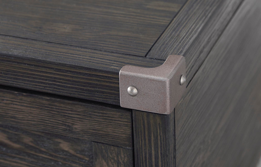 Todoe Table Set - Ogle Furniture (TN)