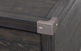 Todoe Table Set - Ogle Furniture (TN)