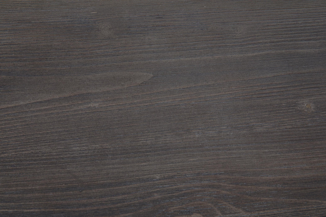 Todoe Table Set - Ogle Furniture (TN)