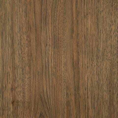 Cabalynn End Table - Ogle Furniture (TN)