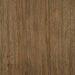 Cabalynn End Table - Ogle Furniture (TN)