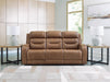 Knightington Living Room Set - Ogle Furniture (TN)
