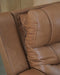 Knightington Living Room Set - Ogle Furniture (TN)
