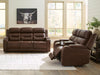 Knightington Living Room Set - Ogle Furniture (TN)