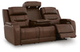 Knightington Living Room Set - Ogle Furniture (TN)