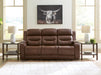 Knightington Living Room Set - Ogle Furniture (TN)