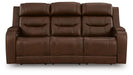 Knightington Living Room Set - Ogle Furniture (TN)