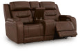 Knightington Living Room Set - Ogle Furniture (TN)