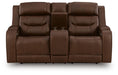 Knightington Living Room Set - Ogle Furniture (TN)