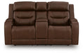 Knightington Living Room Set - Ogle Furniture (TN)