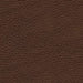 Knightington Living Room Set - Ogle Furniture (TN)
