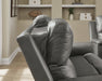 Bleckley Reclining Package - Ogle Furniture (TN)