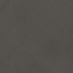 Bleckley Power Recliner - Ogle Furniture (TN)