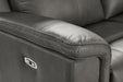 Bleckley Power Recliner - Ogle Furniture (TN)