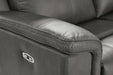 Bleckley Reclining Package - Ogle Furniture (TN)
