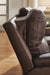 Bleckley Reclining Package - Ogle Furniture (TN)
