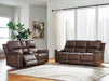 Bleckley Reclining Package - Ogle Furniture (TN)