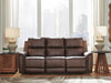 Bleckley Reclining Package - Ogle Furniture (TN)