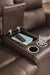 Bleckley Reclining Package - Ogle Furniture (TN)