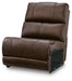 Bleckley Power Reclining Sectional - Ogle Furniture (TN)