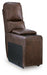 Bleckley Power Reclining Sectional - Ogle Furniture (TN)