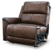 Bleckley Power Reclining Sectional - Ogle Furniture (TN)