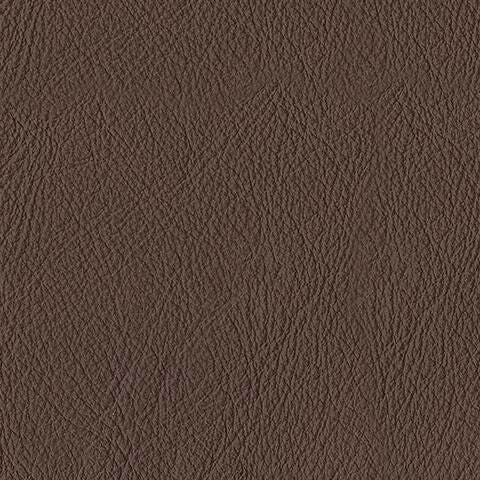 Bleckley Reclining Package - Ogle Furniture (TN)