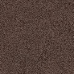 Bleckley Power Recliner - Ogle Furniture (TN)