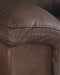 Bleckley Reclining Package - Ogle Furniture (TN)