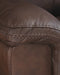Bleckley Power Recliner - Ogle Furniture (TN)