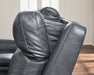 Next Move Power Reclining Sofa - Ogle Furniture (TN)