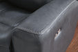 Bexhurst Reclining Living Room Set - Ogle Furniture (TN)