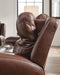 Bexhurst Reclining Living Room Set - Ogle Furniture (TN)