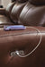 Bexhurst Reclining Living Room Set - Ogle Furniture (TN)