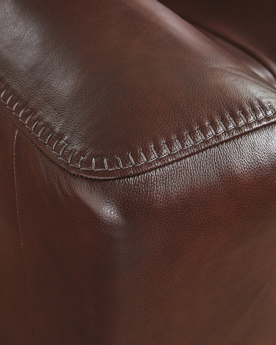 Next Move Power Reclining Sofa - Ogle Furniture (TN)