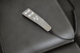 5Z - Pittson Power Sectional Reclining Sofa - Ogle Furniture (TN)