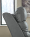 Pennacle Pier Power Recliner - Ogle Furniture (TN)