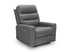 Pennacle Pier Power Recliner - Ogle Furniture (TN)