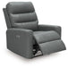 Pennacle Pier Power Recliner - Ogle Furniture (TN)