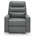 Pennacle Pier Power Recliner - Ogle Furniture (TN)