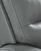 Pennacle Pier Power Recliner - Ogle Furniture (TN)