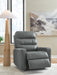 Pennacle Pier Power Recliner - Ogle Furniture (TN)