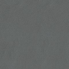 Pennacle Pier Power Recliner - Ogle Furniture (TN)