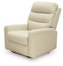 Pennacle Pier Power Recliner - Ogle Furniture (TN)