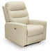 Pennacle Pier Power Recliner - Ogle Furniture (TN)