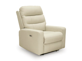 Pennacle Pier Power Recliner - Ogle Furniture (TN)