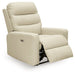 Pennacle Pier Power Recliner - Ogle Furniture (TN)